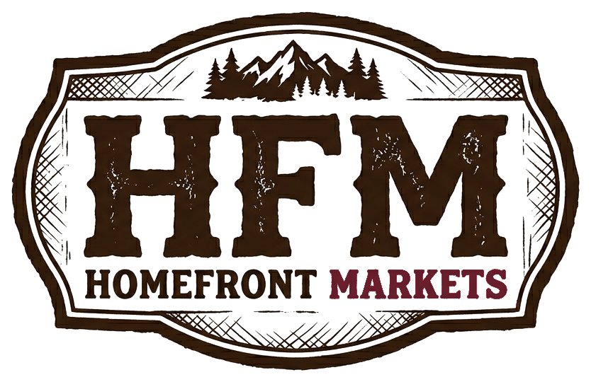 Homefront Markets